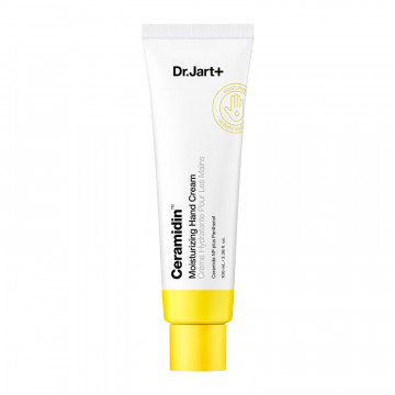 moisturizing-hand-cream