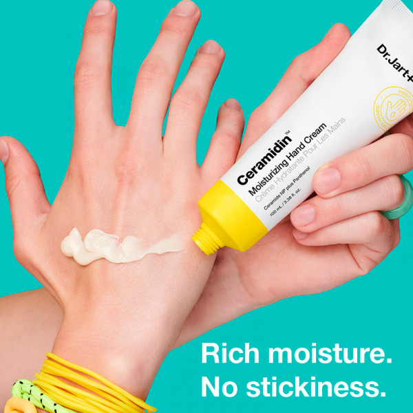 moisturising-hand-cream-crema-hidratante-para-manos