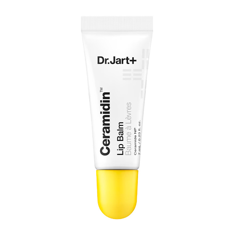 Dr. Jart +  Face Skin Care Lip Balm Lip Balm