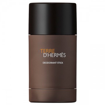 Terre D'Hermes (Deodorant Stick)