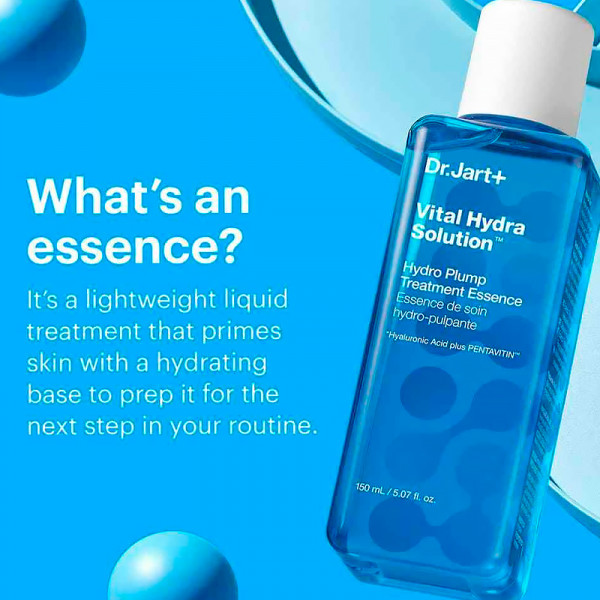 hydro-plump-treatment-essence-moisturizing-facial-treatment