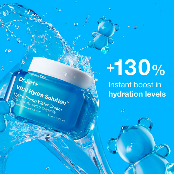 hydro-plump-water-cream-moisturizer