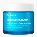 Hydro Plump Overnight Mask Máscara Hidratante