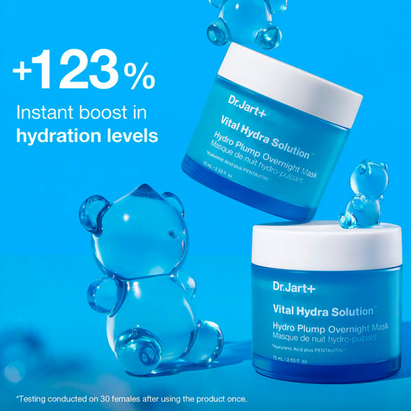 hydro-plump-overnight-mask-hydraterend-masker