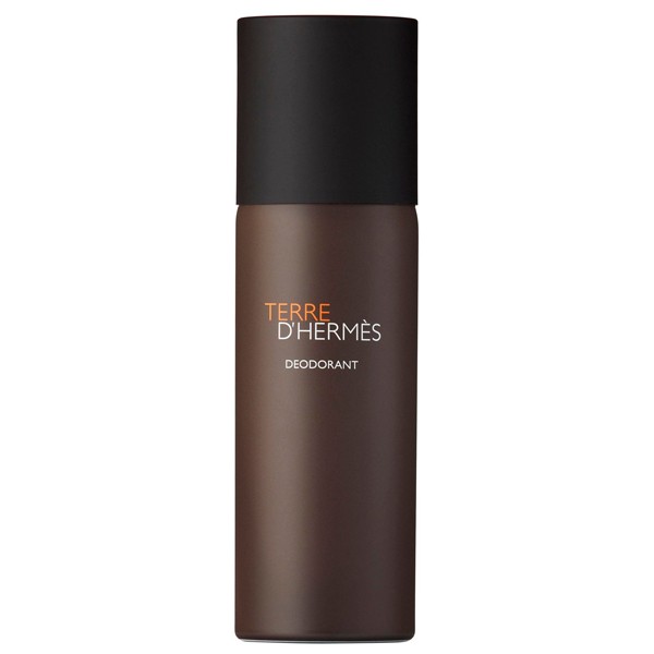 Terre D'Hermes (Deodorant Spray)