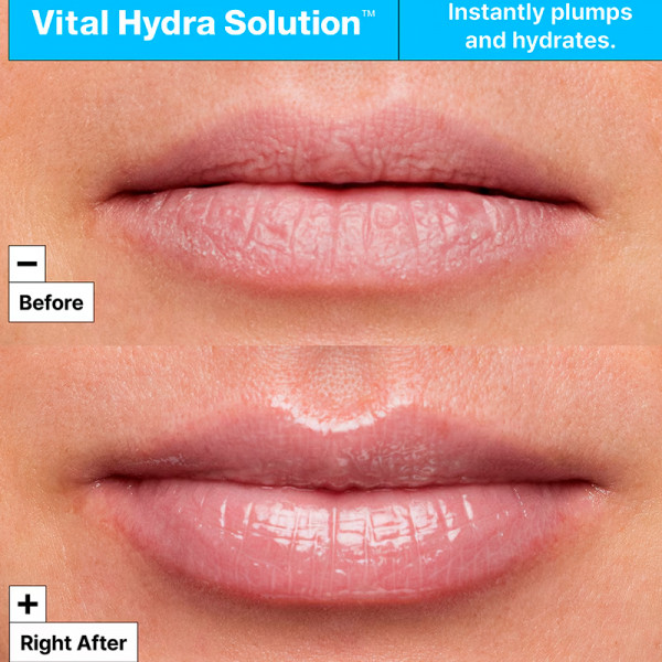 hydra-solution-lip-mask-mascara-labial