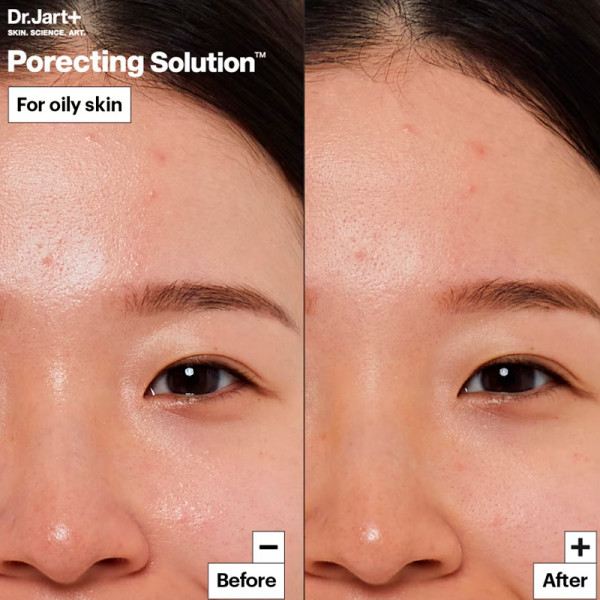 pore-cleaning-solution-face-mask-pore-cleansing-mask