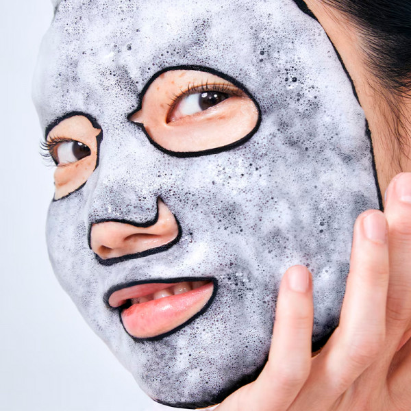 pore-cleaning-solution-face-mask-pore-cleansing-mask