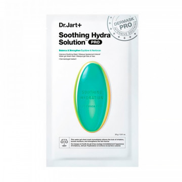 soothing-hydra-solution-mascara-hidratante