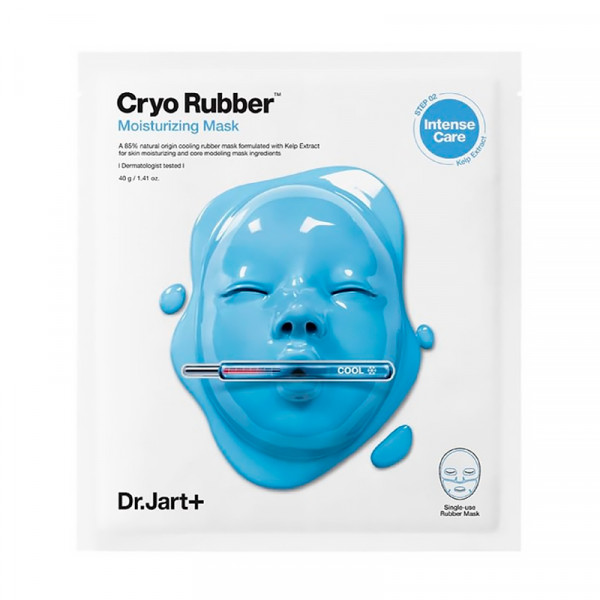 cryo-rubber-with-moisturizing-hyaluronic-acid-mascara-hidratante-de-duas-etapas