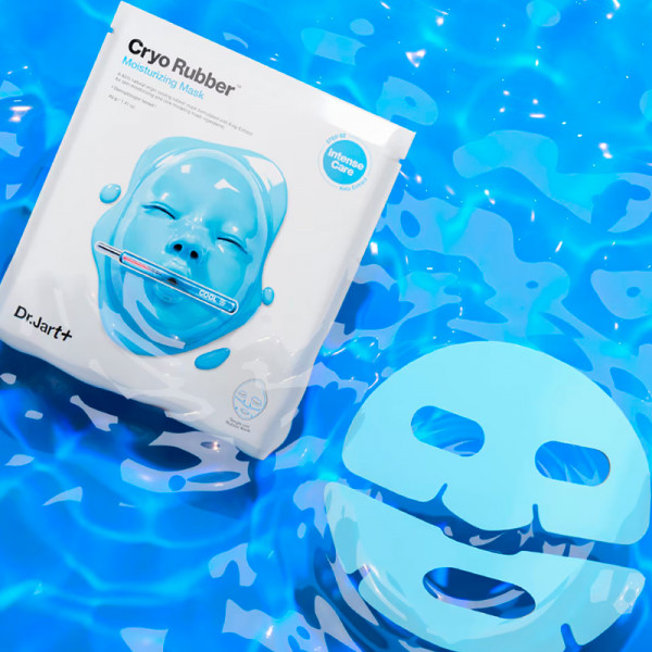 cryo-rubber-with-moisturizing-hyaluronic-acid-hydraterend-masker-in-twee-stappen