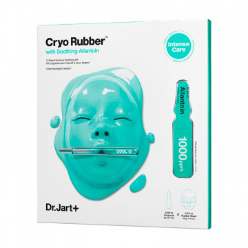 cryo-rubber-with-soothing-allantoin-beruhigende-zwei-stufen-maske