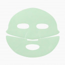 pore-remedy-purifying-mud-face-mask-maschera-di-fango-purificante