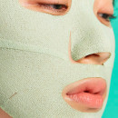 pore-remedy-purifying-mud-face-mask-oczyszczajaca-maska-blotna