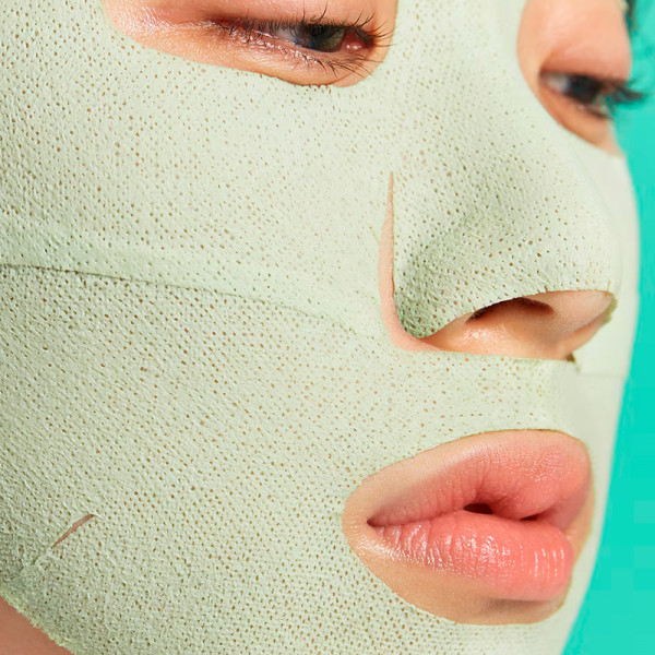 pore-remedy-purifying-mud-face-mask-reinigende-schlammmaske