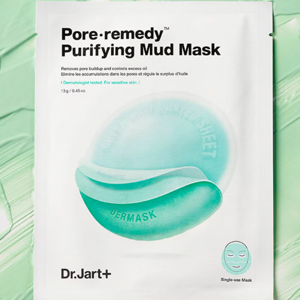 pore-remedy-purifying-mud-face-mask-mascara-de-lama-purificante