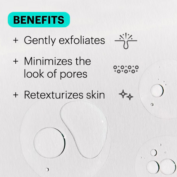 pore-remedy-pha-exfoliating-serum-pha-exfolierend-serum