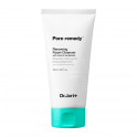 Pore&middot;Remedy Renewing Foam Cleanser with Glycerin 
Limpiador Espumoso