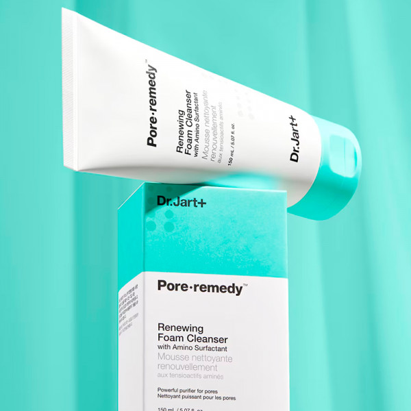 poreremedy-renewing-foam-cleanser-with-glycerin-schuimende-reiniger