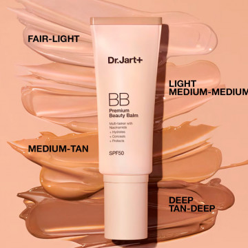 premium-bb-beauty-balm-spf-50-fond-de-teint-hydratant-avec-protection