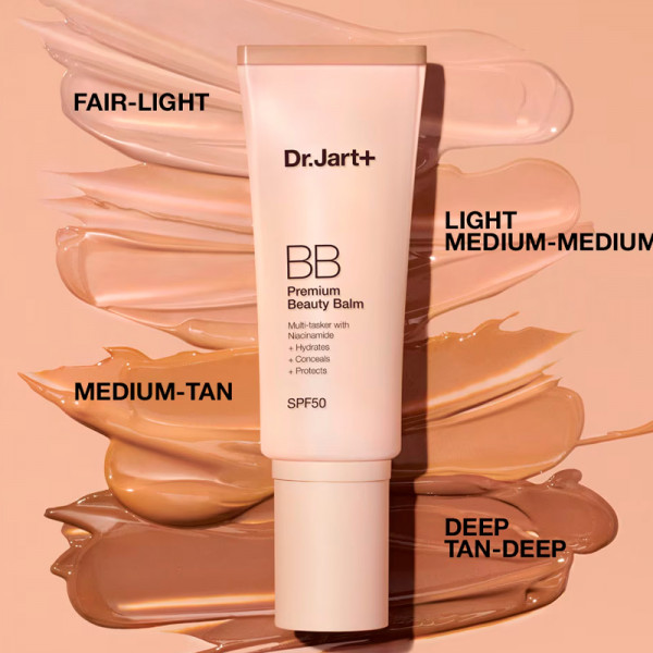premium-bb-beauty-balm-spf-50-fondotinta-idratante-con-protezione