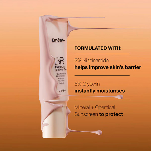 premium-bb-beauty-balm-spf-50-fond-de-teint-hydratant-avec-protection