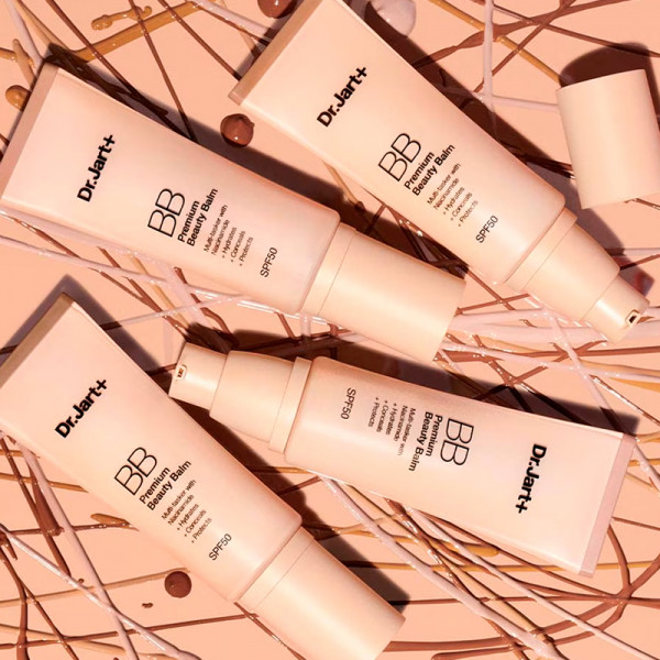 premium-bb-beauty-balm-spf-50-base-de-maquillaje-hidratante-con-proteccion