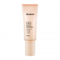 Premium BB Beauty Balm SPF 50
Base de maquillage hydratante - Avec protection solaire