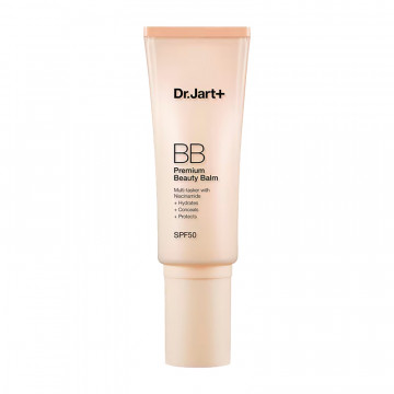 premium-bb-beauty-balm-spf-50-hydraterende-foundation-met-bescherming