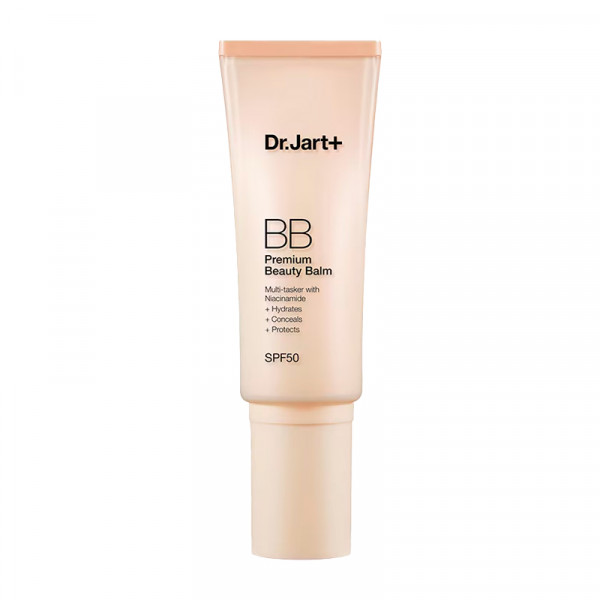 premium-bb-beauty-balm-spf-50-hydraterende-foundation-met-bescherming