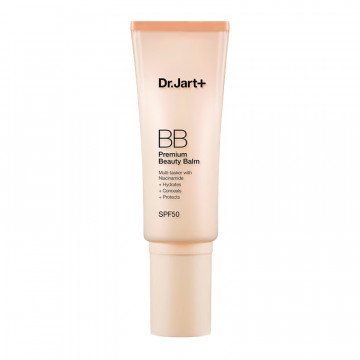 premium-bb-beauty-balm-spf-50-hydraterende-foundation-met-bescherming