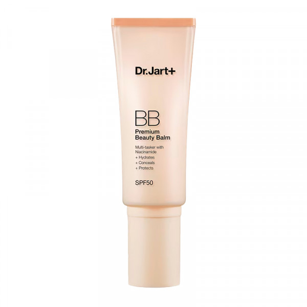 premium-bb-beauty-balm-spf-50-fondotinta-idratante-con-protezione