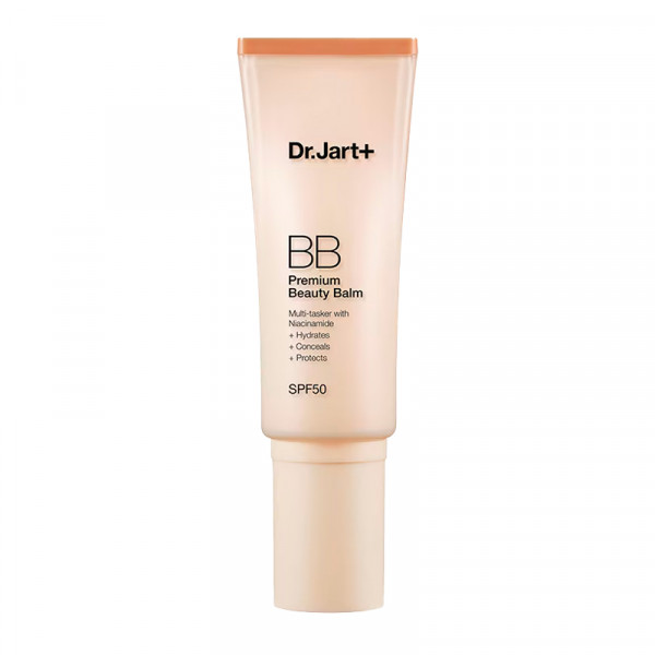 premium-bb-beauty-balm-spf-50-fond-de-teint-hydratant-avec-protection
