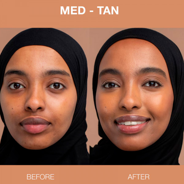 premium-bb-beauty-balm-spf-50-hydraterende-foundation-met-bescherming