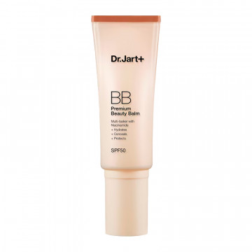 premium-bb-beauty-balm-lsf-50-feuchtigkeitsspendende-foundation-mit-schutz