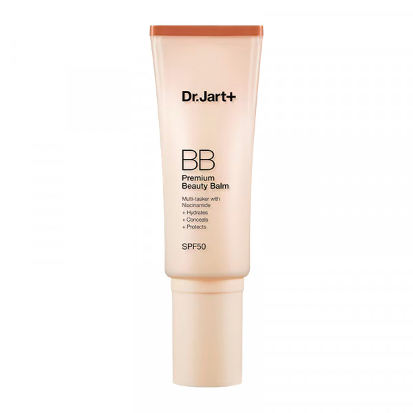 premium-bb-beauty-balm-spf-50-fond-de-teint-hydratant-avec-protection