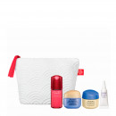 regalo-web-shiseido-vital-perfection