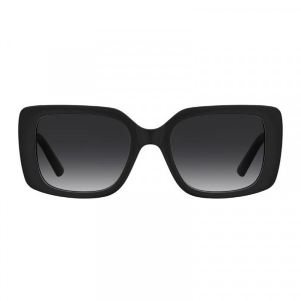 sonnenbrille-mol090-s