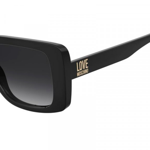 gafas-de-sol-mol090-s