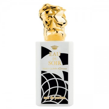 Eau du Soir Bloom (Limited Ed.)
