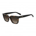 Sonnenbrille MOL087/S