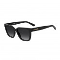 Gafas De Sol MOL087/S