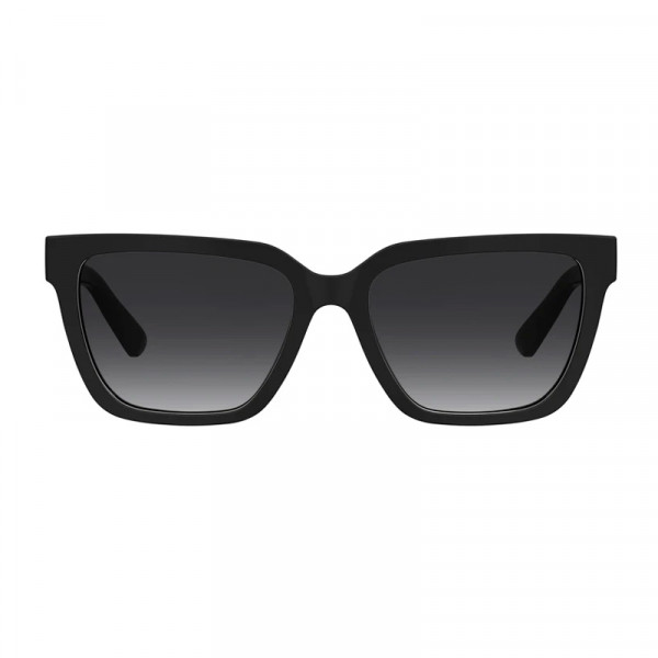 gafas-de-sol-mol087-s