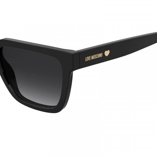 gafas-de-sol-mol087-s