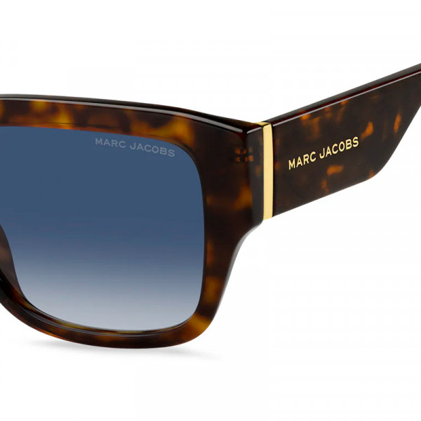 gafas-de-sol-842-s