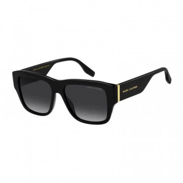 sunglasses-842-s