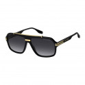 Sunglasses 840/S 2M2