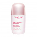 Bright Plus Avanceret Serum
Intensivt anti-m&oslash;rkeplettereserum