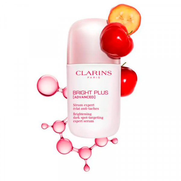 bright-plus-advanced-serum-intensives-anti-flecken-serum