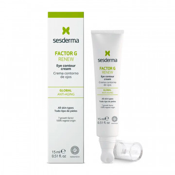 factor-g-renew-contorno-de-ojos